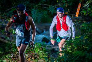 BIB: 
                            <button type="button" onclick="openModal(19306177)" class="btn btn-primary btn-sm float-right btn-popup" data-toggle="modal" data-target=".modal-high-quality">
                        <i class="fas fa-shopping-cart"></i> Add to Cart
                    </button>
                                            <button type="button" onclick="isThisMe(19306177, true)" class="btn btn-success btn-sm float-right btn-popup btn-isme hidden" data-toggle="tooltip" data-placement="bottom" title="นี่คือรูปของคุณใช่ไหม คลิกที่นี่เพื่อเอาเข้าอัลบั้ม">
                        <i class="fas fa-plus"></i> Add to album
                    </button>
                    <button type="button" onclick="isThisMe(19306177, false)" class="btn btn-warning btn-sm float-right btn-popup btn-isnotme hidden">
                        <i class="fas fa-ban"></i> Remove from album
                    </button>